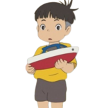 sosuke
