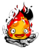 Calcifer