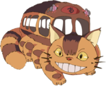 gatobus